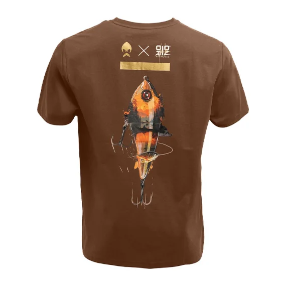 sportfishtackle-2059548