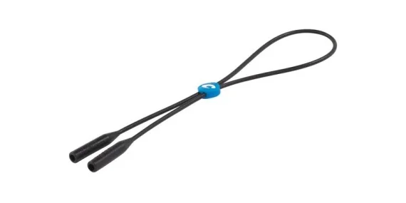 sportfishtackle-2059564