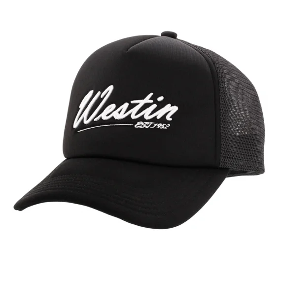 sportfishtackle-2059571