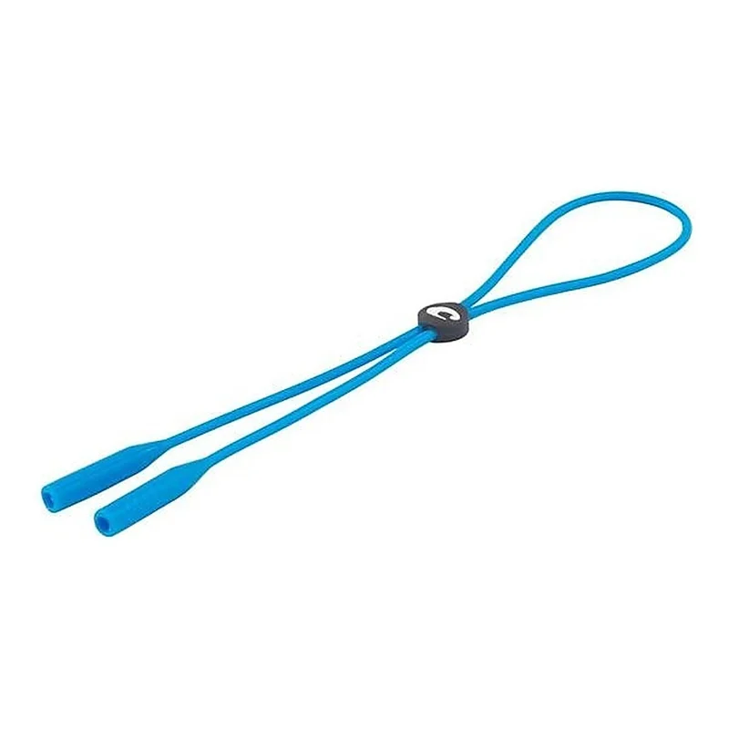 sportfishtackle-2059578