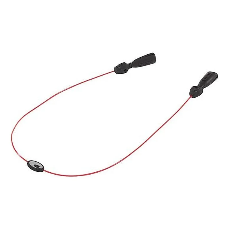 sportfishtackle-2059583