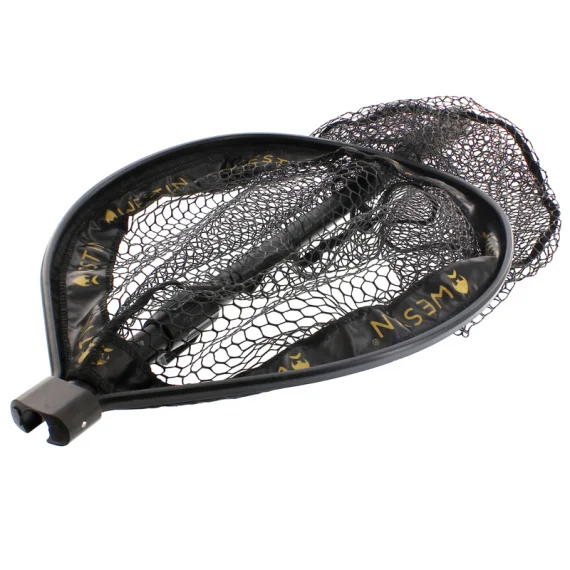 sportfishtackle-2059601