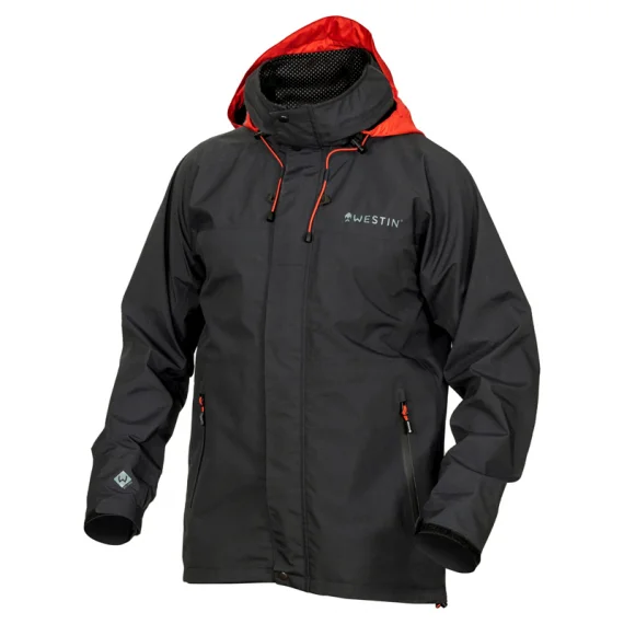 sportfishtackle-2059620