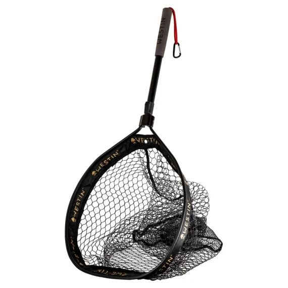 sportfishtackle-2059626