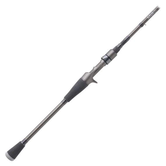 sportfishtackle-2059632