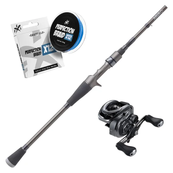 sportfishtackle-2059639