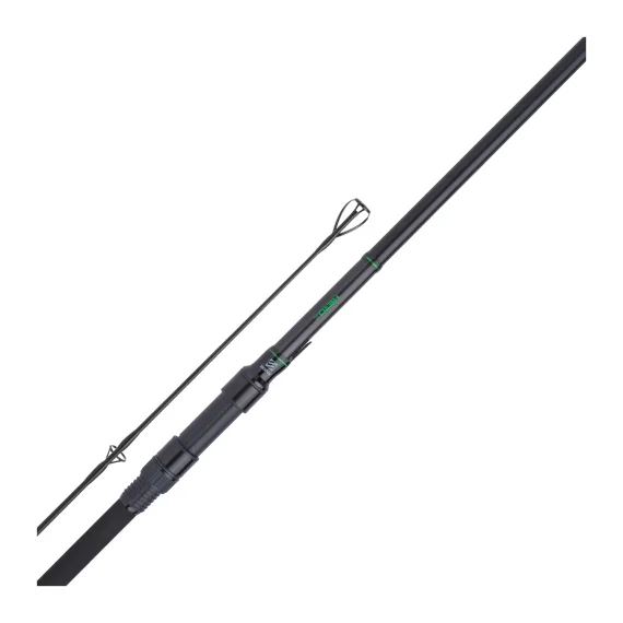 sportfishtackle-2059658