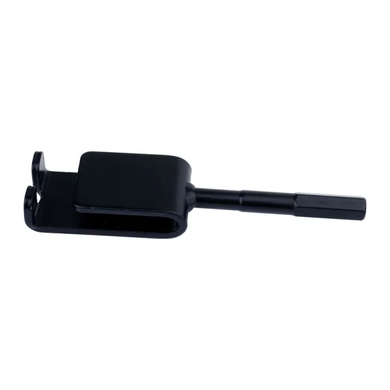 sportfishtackle-2059700