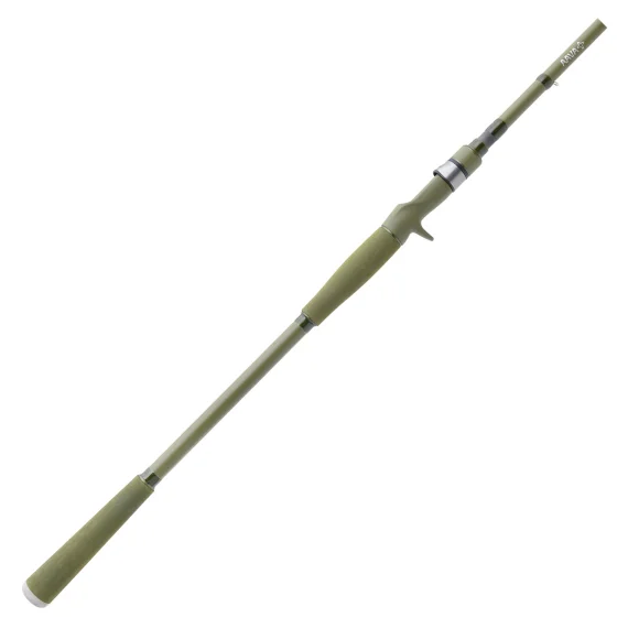 sportfishtackle-2059811