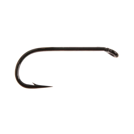 sportfishtackle-2059813