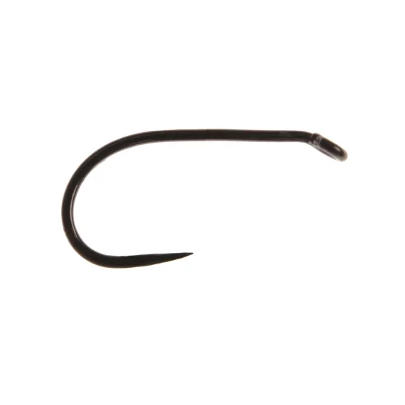 sportfishtackle-2059819
