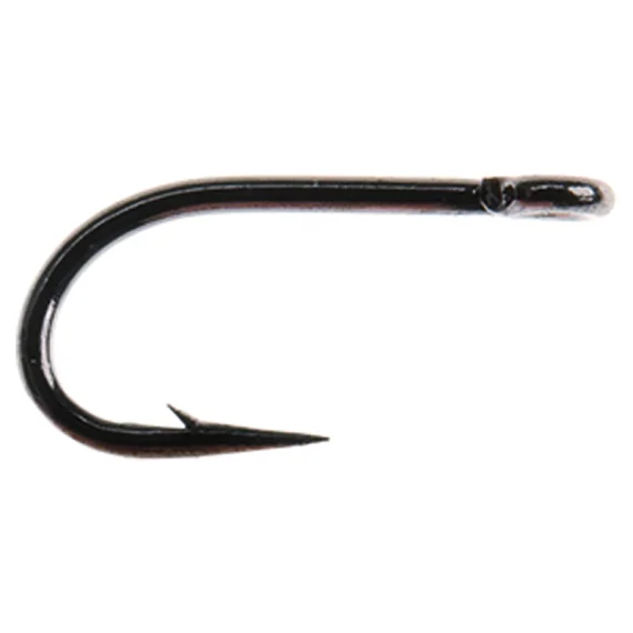 sportfishtackle-2059823