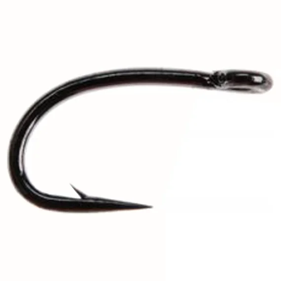 sportfishtackle-2059827