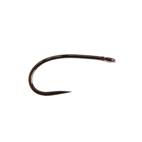 sportfishtackle-2059828