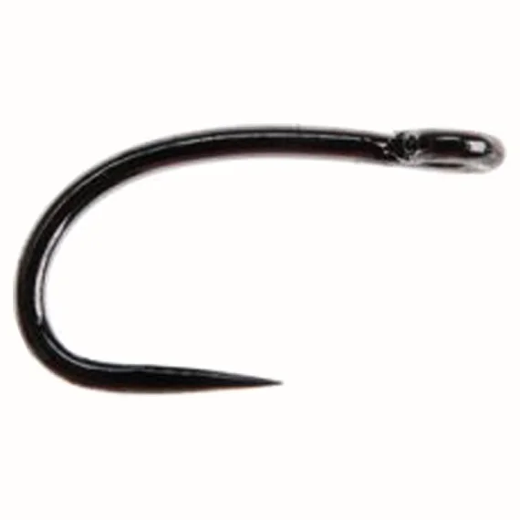 sportfishtackle-2059830
