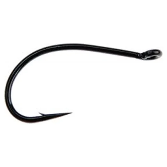 sportfishtackle-2059831