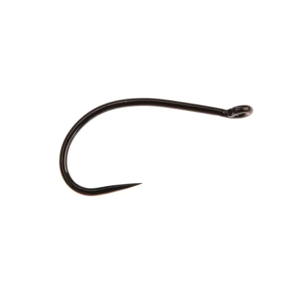 sportfishtackle-2059833