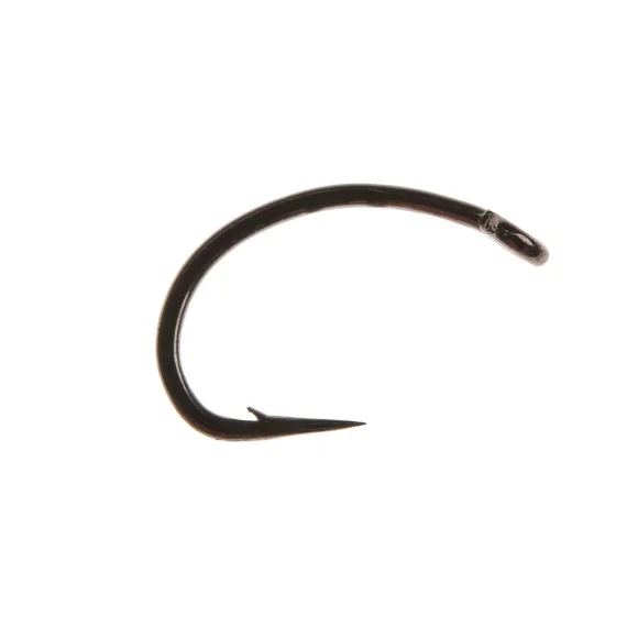 sportfishtackle-2059834