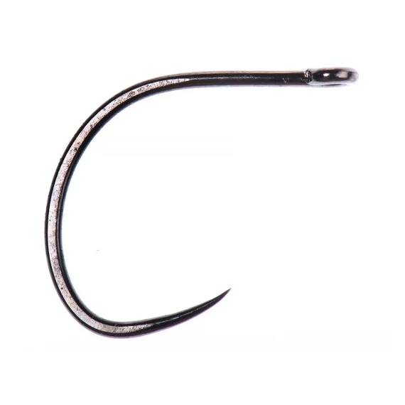 sportfishtackle-2059838