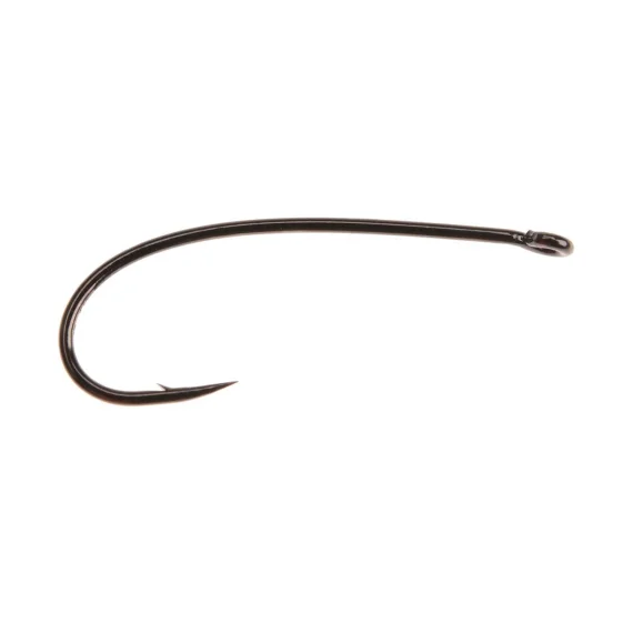 sportfishtackle-2059839