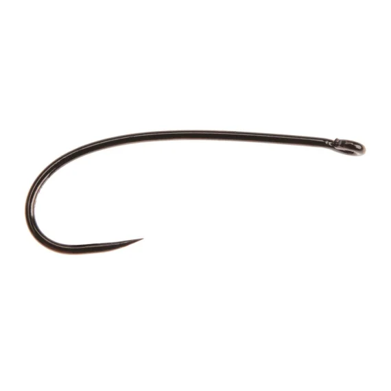 sportfishtackle-2059840