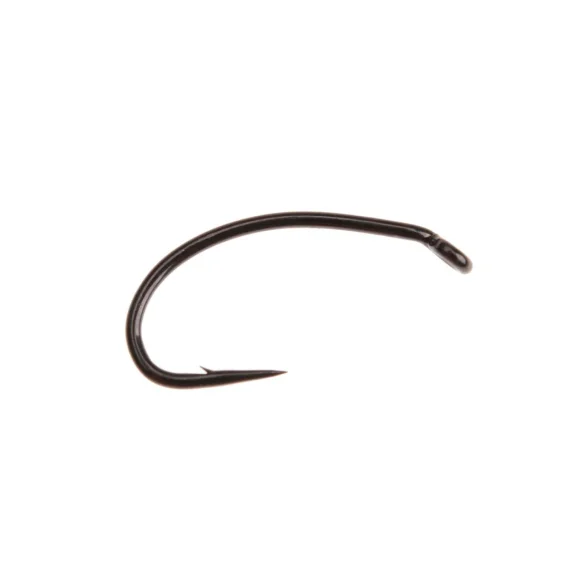 sportfishtackle-2059841