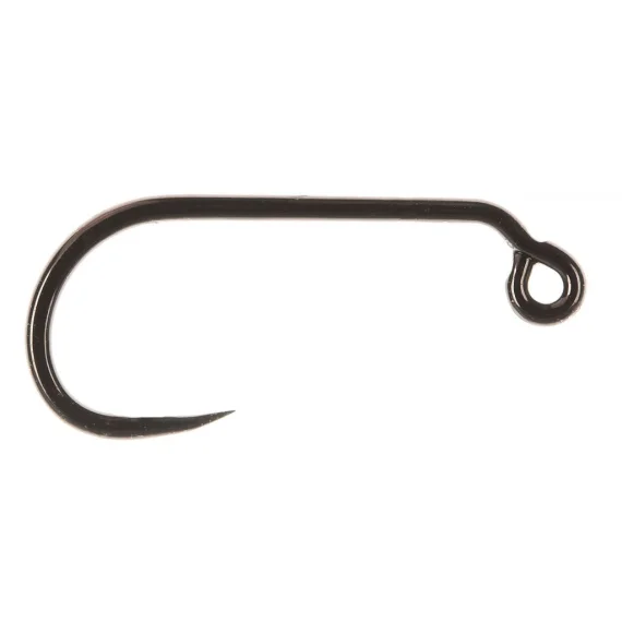 sportfishtackle-2059846