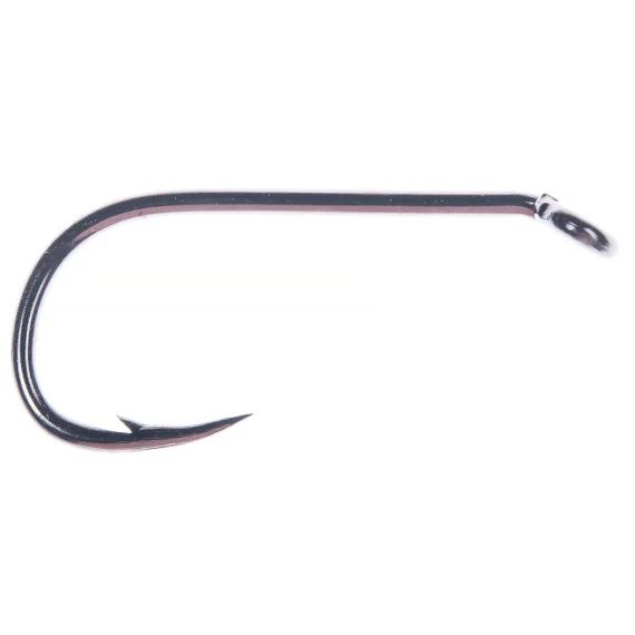 sportfishtackle-2059852