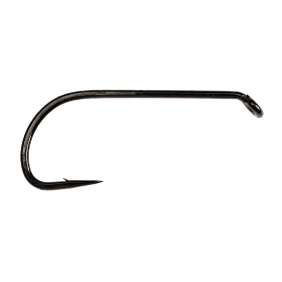 sportfishtackle-2059854