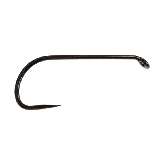 sportfishtackle-2059857