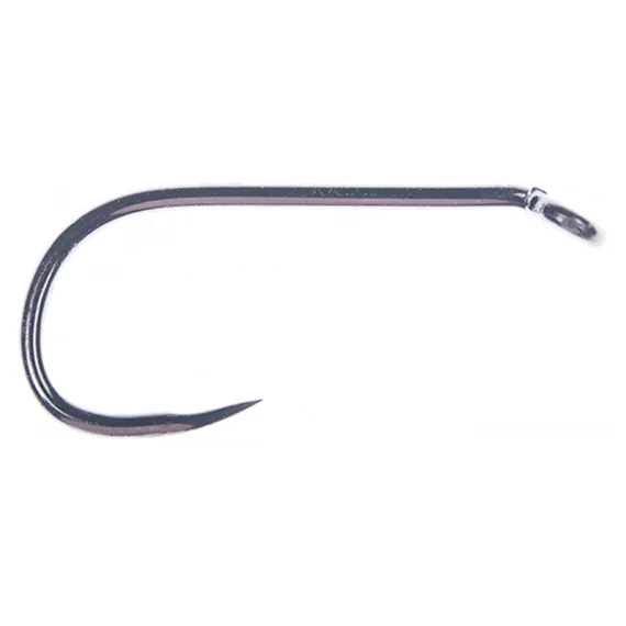 sportfishtackle-2059860