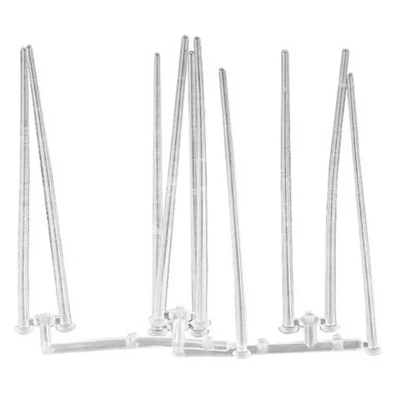 sportfishtackle-2059873
