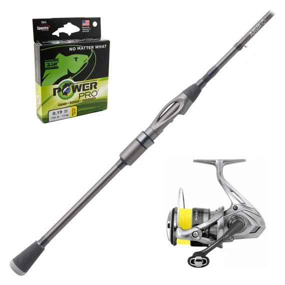 sportfishtackle-2059875