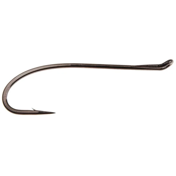 sportfishtackle-2059879