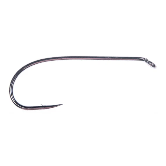 sportfishtackle-2059880