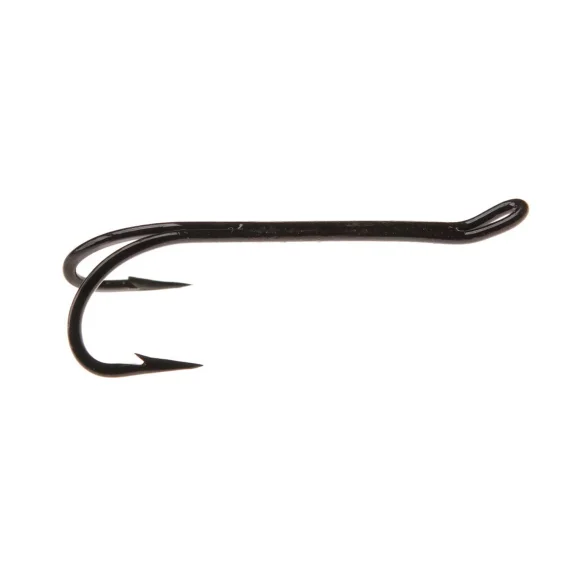 sportfishtackle-2059884