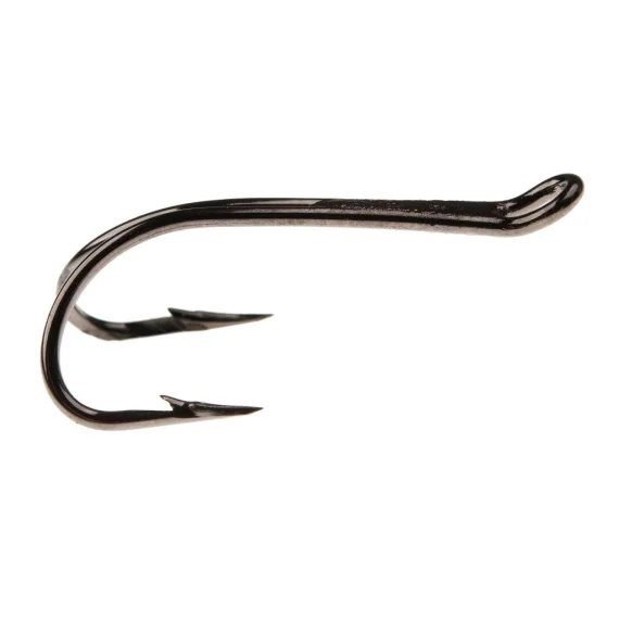 sportfishtackle-2059887