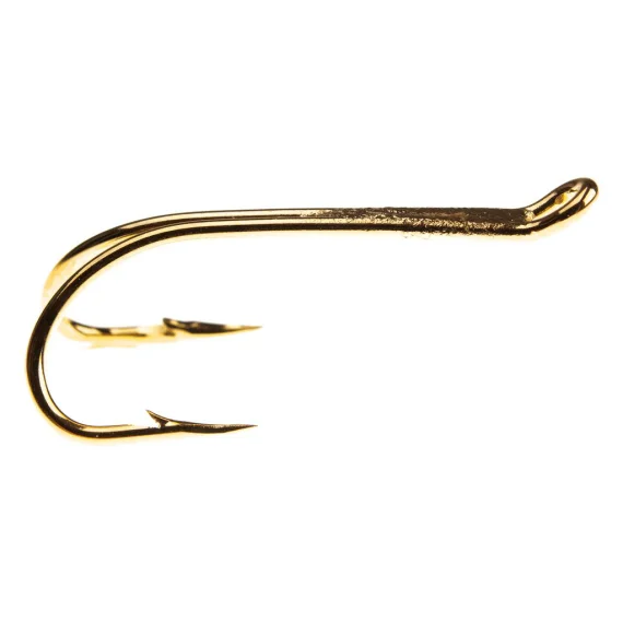 sportfishtackle-2059888