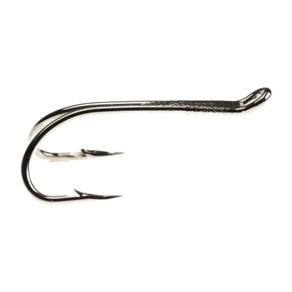 sportfishtackle-2059889