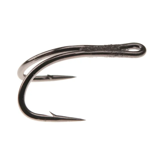 sportfishtackle-2059892