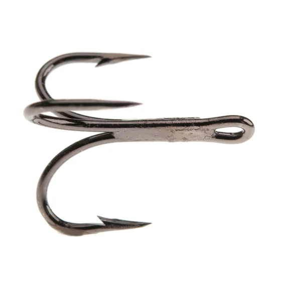 sportfishtackle-2059894