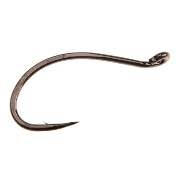 sportfishtackle-2059896