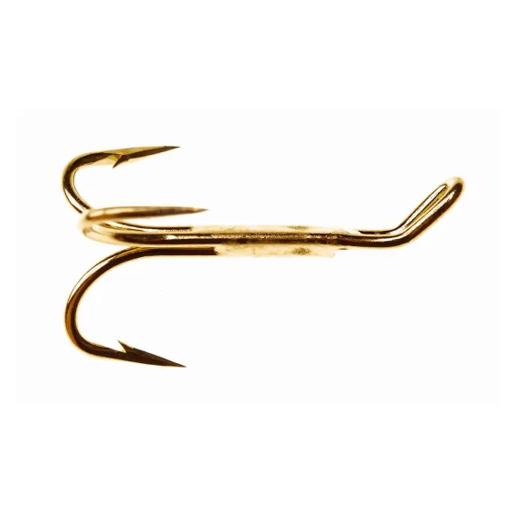 sportfishtackle-2059902