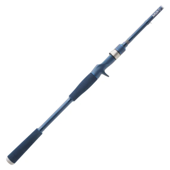 sportfishtackle-2059920
