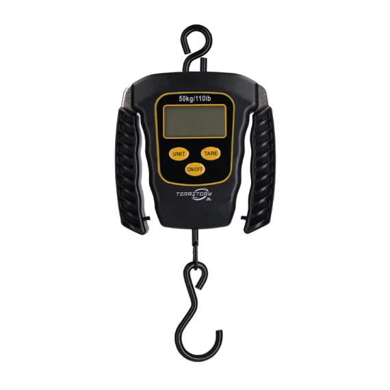 sportfishtackle-2059930