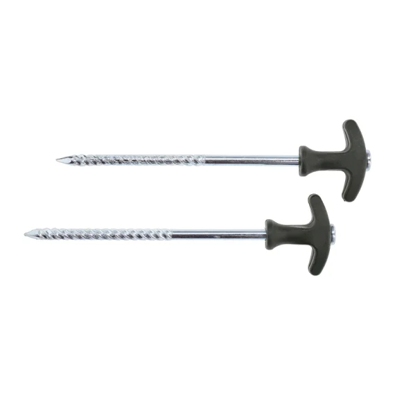 sportfishtackle-2059940