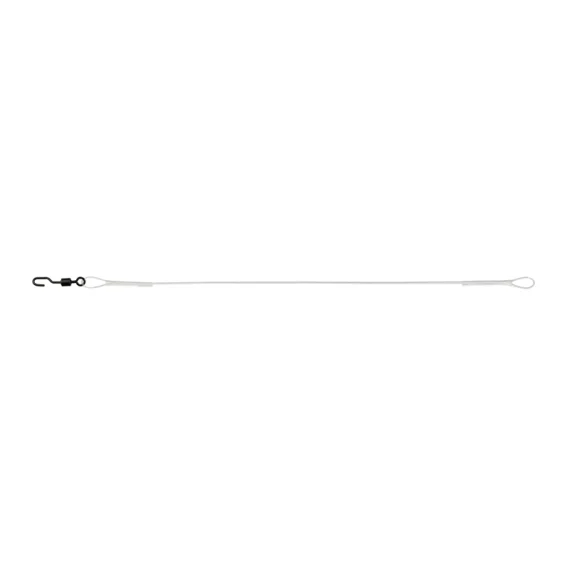 sportfishtackle-2059949
