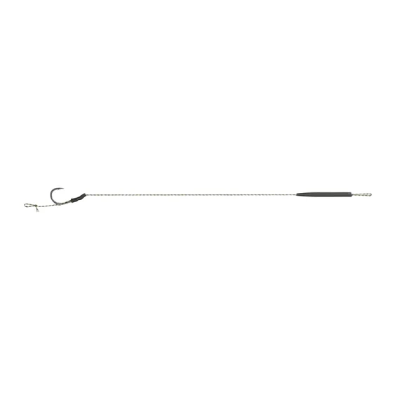sportfishtackle-2059951