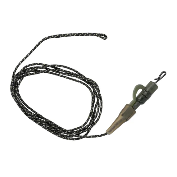 sportfishtackle-2059961