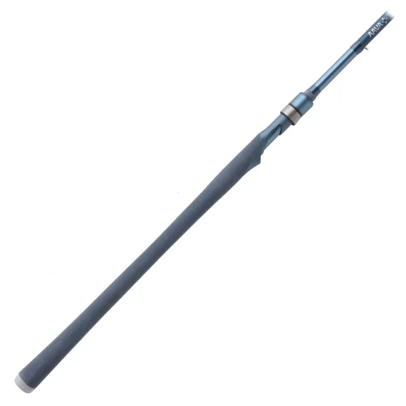 sportfishtackle-2059963